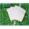 [Factory]Disposable Facial Cleansing Wipes Made in China